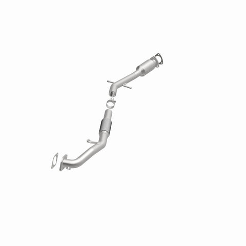 MagnaFlow Direct Fit Catalytic Converter 2017 Buick Envision 2.5L - 280016
