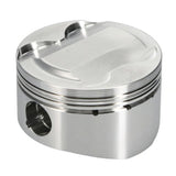 Wiseco Suzuki DR350 90-99 10.51 CR 3150XG Piston kit - 4576M08000