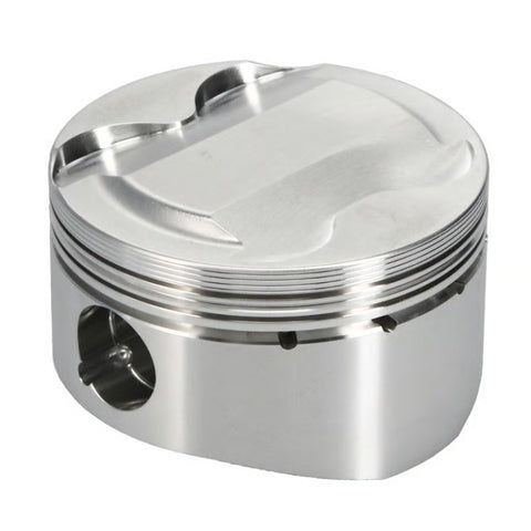 Wiseco Suzuki DR350 90-99 10.51 CR 3150XG Piston kit - 4576M08000