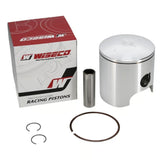 Wiseco Suzuki RM250 82-85 2756CS Piston Kit - 485M07000