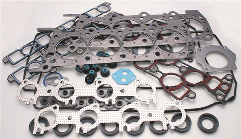 Cometic Street Pro Ford 1996-98 4.6L SOHC Modular V8 92mm Top End Gasket Kit - PRO1018T