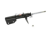 KYB Shocks & Struts Excel-G Front BUICK Lucerne 2006-09 CADILLAC DTS 2006-09 - 335065