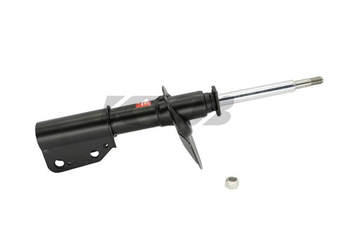 KYB Shocks & Struts Excel-G Front BUICK Lucerne 2006-09 CADILLAC DTS 2006-09 - 335065