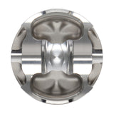 JE Pistons Toyota 3SGTE Ultra Series - Set of 4 Pistons - 367911