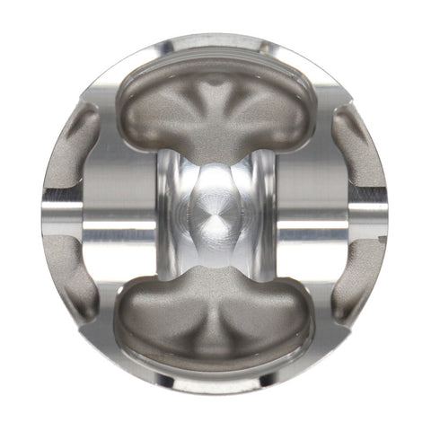 JE Pistons Toyota 3SGTE Ultra Series - Set of 4 Pistons - 367909