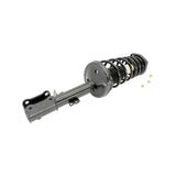KYB Shocks & Struts Strut Plus Rear Left 02-93 Toyota Corolla - SR4067