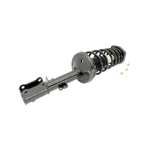 KYB Shocks & Struts Strut Plus Rear Left 02-93 Toyota Corolla - SR4067