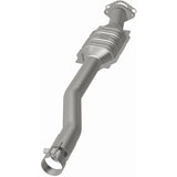 MagnaFlow Direct Fit Catalytic Converter 2011-2012 EQUINOX 3.0L Underbody - 52103