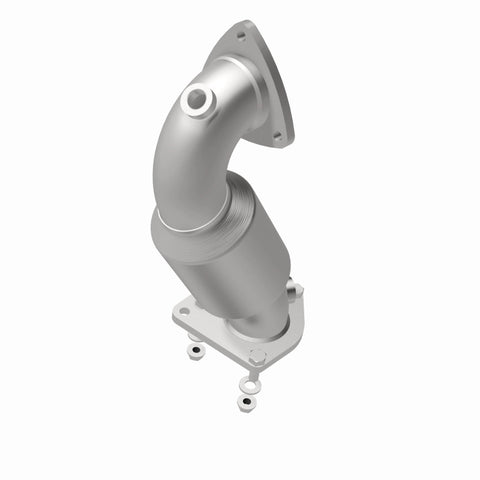 MagnaFlow Conv DF 03-08 Saab 9-3 2.0L - 51761