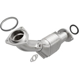 MagnaFlow Direct Fit Catalytic Converter 00-04 Toyota Tacoma 3.4L California - 447185