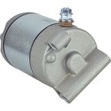 Arrowhead 2015 Polaris ACE 325 Starter Motor - 410-54238