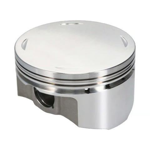 Wiseco Honda XR600R 85-01 111 CR 3819XH Piston kit - 4366M09700
