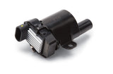 Edelbrock 97-13 GM Gen III/IV LS Engines Max-Fire Ignition Coil - 22745