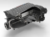 Ford Racing 2024+ Mustang GT/Dark Horse 5.0L Supercharger Kit - M-6066-M8800