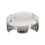 Wiseco 2020 KTM500EXC Piston kit - 40272M09500
