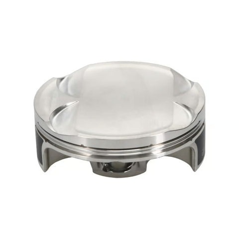 Wiseco 2020 KTM500EXC Piston kit - 40272M09500