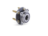 Ford Racing 2015-2017 Ford Mustang Rear Wheel Hub Kit With ARP Studs - M-1104-B