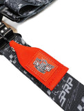 PRP 5.3 Harness - Dont Tread on Me - SB5.3TR