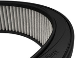 aFe MagnumFLOW Air Filters OER PDS A/F PDS Volvo 164 72-75 - 11-10078