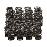 Manley Toyota 3UR-FE Valve Spring and Retainer Kit (Use factory valve locks) - 26205