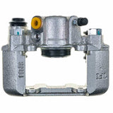Power Stop 04-05 Toyota RAV4 Rear Right Autospecialty Caliper - L2970
