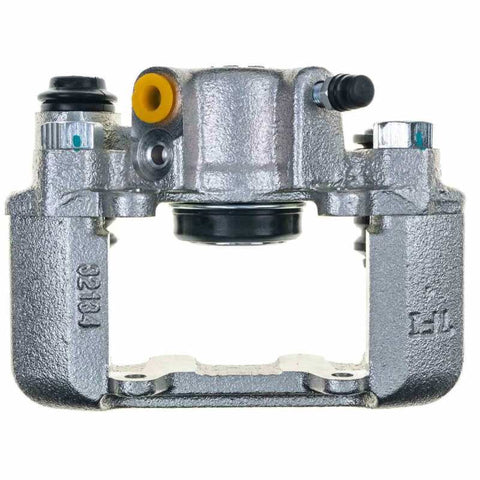 Power Stop 04-05 Toyota RAV4 Rear Right Autospecialty Caliper - L2970