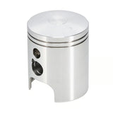 Wiseco Yamaha PW80 91-06 BW80 86-90 1869CD Piston Kit - 649M04750