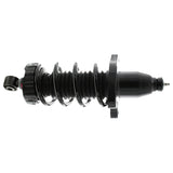 KYB Shocks & Struts Strut Plus Rear Left Honda Ridgeline 2006-2014 - SR4424