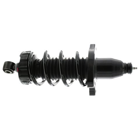 KYB Shocks & Struts Strut Plus Rear Left Honda Ridgeline 2006-2014 - SR4424