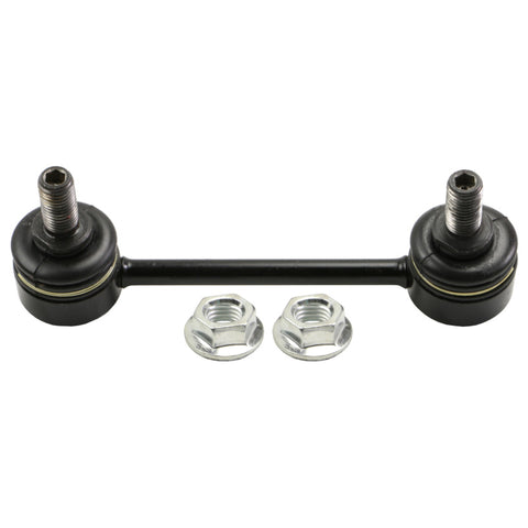 MOOG 10-13 Ford Transit Connect Rear Stabilizer Bar Link Kit - K750397