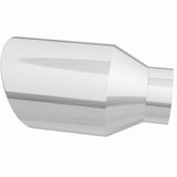 MagnaFlow Tip 1-Pk DW 4 x 7.00 2.25 Id 15De - 35121