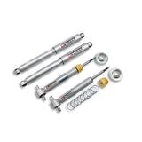 Belltech Street Performance Shock Set - OE9567