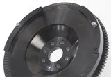 Clutch Masters 00-00 BMW 323 2.5L / 01-02 BMW Z3 3.0L / 01-05 BMW 330 3.0L 5 Sp / 325CI 2.5L E46 / 3 - FW-219-SF