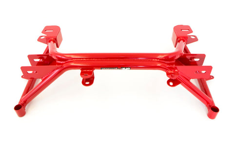 UMI Performance 93-02 GM F-Body K-member- No Motor Mounts - 2318-R