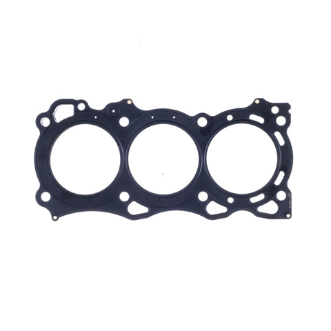 Cometic Nissan VQ30DE/VQ35DE (Non VQ30DE-K) 96mm Bore RHS .060in MLS Head Gasket - C4361-060