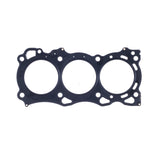 Cometic 02+ NIS VQ30/VQ35 97mm RHS .051in MLS Head Gasket - C4510-051