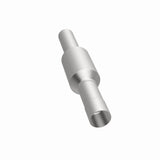MagnaFlow Conv DF California Grade 92-94 GM Blazer/Suburban 5.7L - 3391488