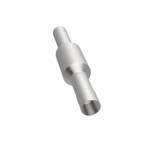 MagnaFlow Conv DF California Grade 92-94 GM Blazer/Suburban 5.7L - 3391488