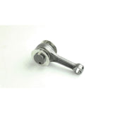 Athena 15-23 Yamaha WR 250 F Offroad Connecting Rod Kit - P40321021