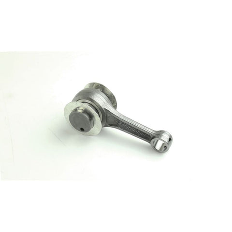 Athena 15-23 Yamaha WR 250 F Offroad Connecting Rod Kit - P40321021