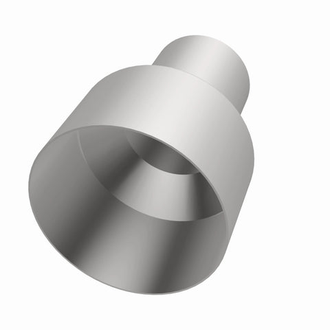 Magnaflow Tip Adapter 3x5x7 - 10766
