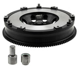 ACT 09-13 BMW 135i / 09-13 335i XACT Flywheel ProMass - 601030