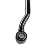 ARB Adj P/Hard Rear Fabricated JL Lhd Only - PANRJL002
