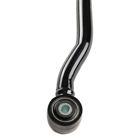 ARB Adj P/Hard Rear Fabricated JL Lhd Only - PANRJL002