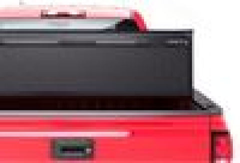 BAK 02-13 Chevy Avalanche/Escalade EXT BAKFlip F1 - 772108