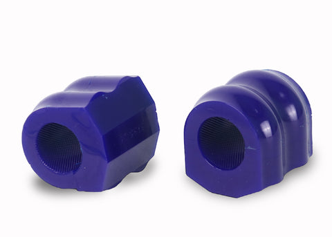 SuperPro Stabilizer Bar Bushing Kit - SPF5135-25K