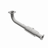 MagnaFlow Direct Fit Catalytic Converter 07-09 Honda Truck CR-V 2.4L - 51668