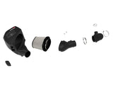 aFe POWER Momentum GT Pro Dry S Intake System 19-22 Chevrolet Blazer V6-3.6L - 50-70071D