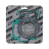 Wiseco 87-92 Suzuki LT250 Top End Gasket Kit - W5148