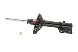 KYB Shocks & Struts Excel-G Front Right SUBARU B9 Tribeca 2006-07 SUBARU Tribeca 2008-10 - 335054